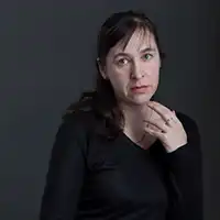 Фото клиента, оставившего отзыв о гадалке Руслане